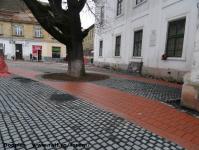 Imagine atasata: Reabilitare centru - 2015.02.27 - 02.jpg